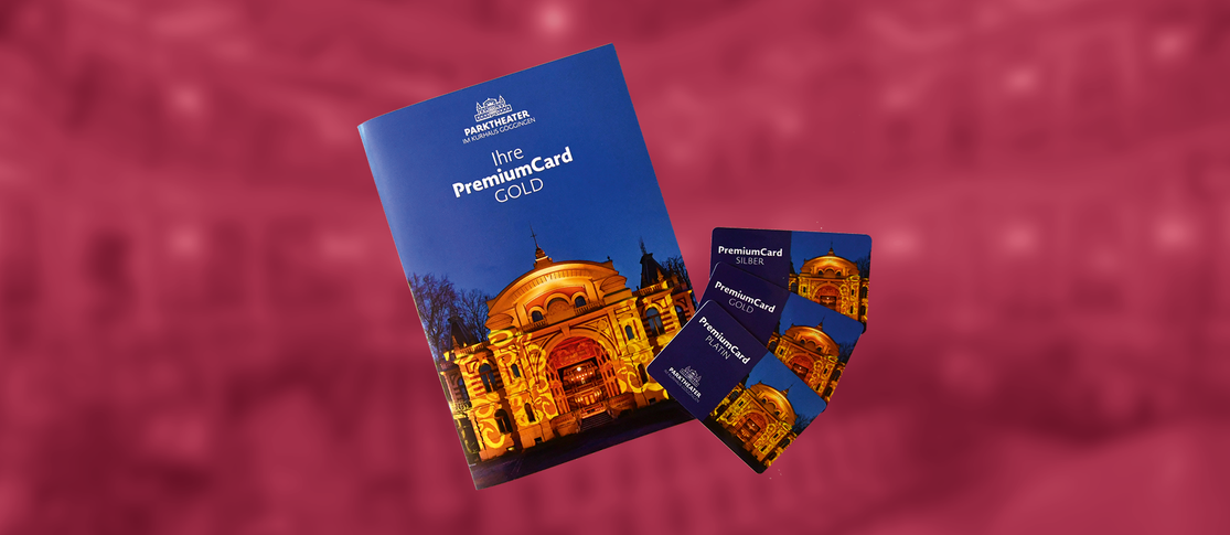 Ermäßigungen & Vorteilsangebote