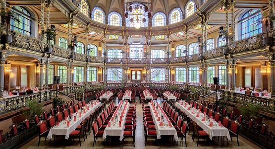 20230728_161154-2_c_0