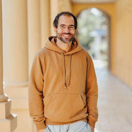 seom-querformat-1-seelenportraits-winfried-lindel_q_c_01