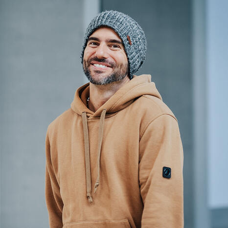 seom-querformat-5-seelenportraits-c-winfried-lindel_q_c_01