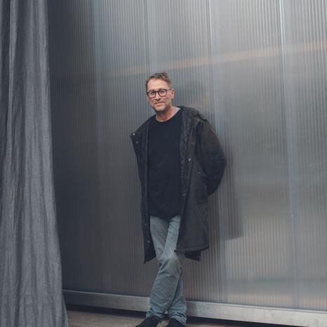 jan-weiler_img_605c8503-4404-431b-a580-197fcdc2d5c7