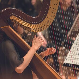 Augsburg- Nürnberger Kammerkonzerte #2