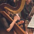 Augsburg- Nürnberger Kammerkonzerte #2