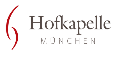 hofkapelle-logo