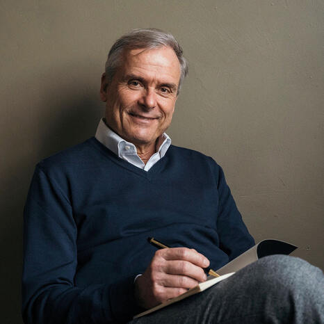 pressefoto_c_mattias-ziegler_q_c_0