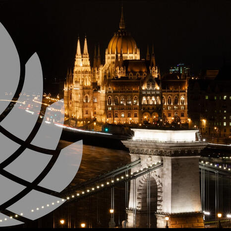 budapest-querformat-c-stephan-walochnik_c_01