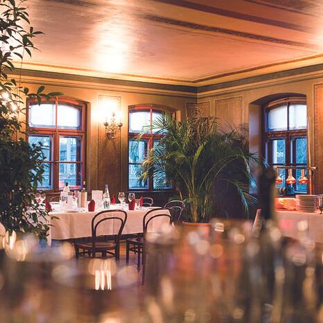 fruehstuecks-buefett_img_37e2392b-a375-4dc5-9501-ae444e5b5568