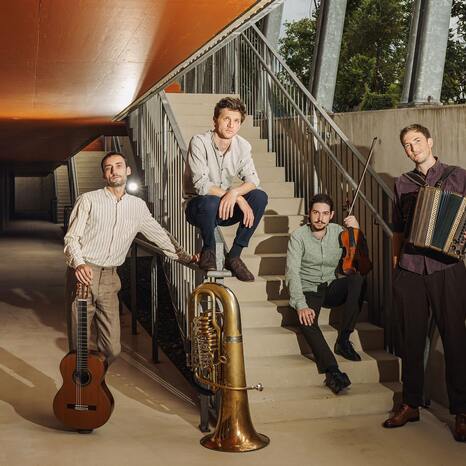 maxjoseph_img_ead0e589-95fd-41e9-a91b-61271d7974da