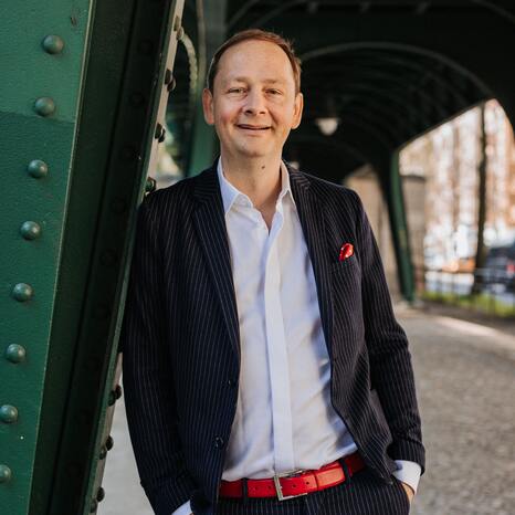 christoph-reuter_img_8d98becf-58fc-4557-a3d2-f46d297a2f05