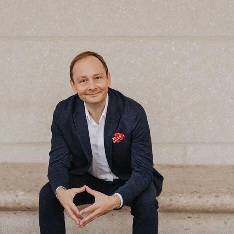 christoph-reuter_img_a1989f63-13c3-429c-bc84-a37ecee3c555