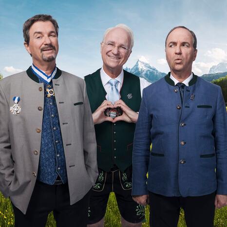 wolfgang-krebs_img_0bcea65b-32f6-4120-a7f5-1106bda71b5b