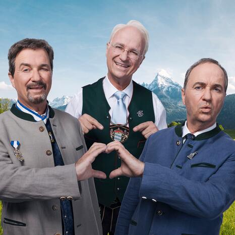 wolfgang-krebs_img_8bcfe442-b957-4933-b708-17b32365a77a