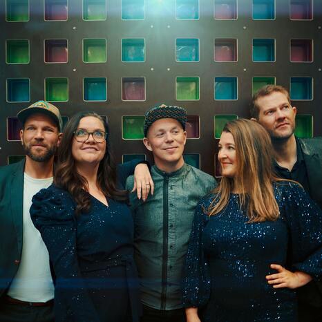 postyr_img_046caa01-460e-4f2b-973d-f3f40eafb8c8