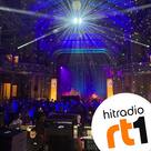 HITRADIO RT1 Saturday Night Disco