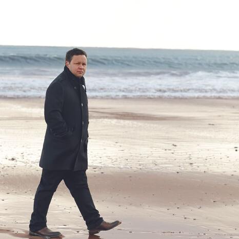 paul-potts_img_c3e37cbd-2443-4df7-83c7-89fab0970584