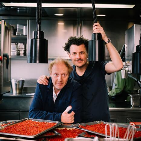 rubey-schwarz_img_8c1c8297-6dad-4a67-94ce-1de9e93dfa41