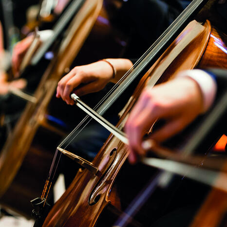 guy-basabose-1b6fnuc8np0-unsplash_q_c_01