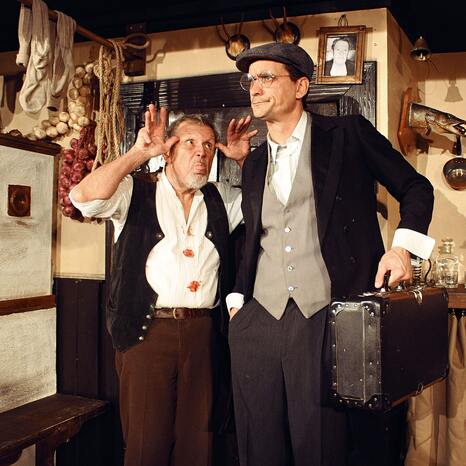 bauernschach_img_df17de54-e2bf-4423-8bf8-9310df2640c5