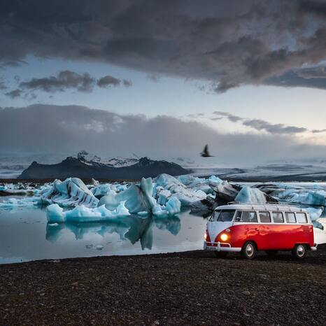 expedition-erde_img_b2eda748-0b9c-4a80-b4a2-155c4991e10b