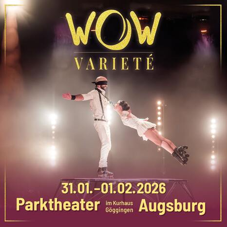 wow-variet_main_a79adcc2-bbc0-4615-a346-5c1d895fde8b