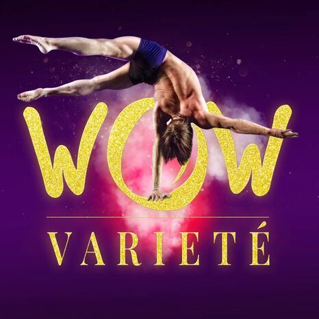 wow-variet_main_d5987f4a-6b71-4836-b5b3-63ff8f51b9f9