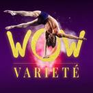 Wow Varieté