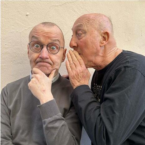 kabarett-geisterfahrer-und-herr-braun_img_b239f19c-116d-470e-a4d3-fda681a960e4