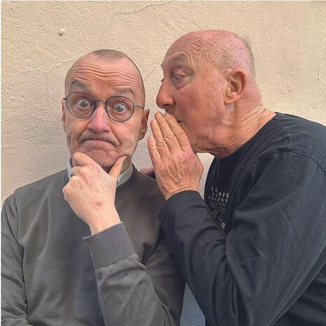 kabarett-geisterfahrer-und-herr-braun_main_58fab4e3-b46f-4649-8e58-8d9c7cd075a6