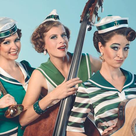 zucchini-sistaz_img_2b921c6c-dae8-4d9f-b37b-ffdaca71720e