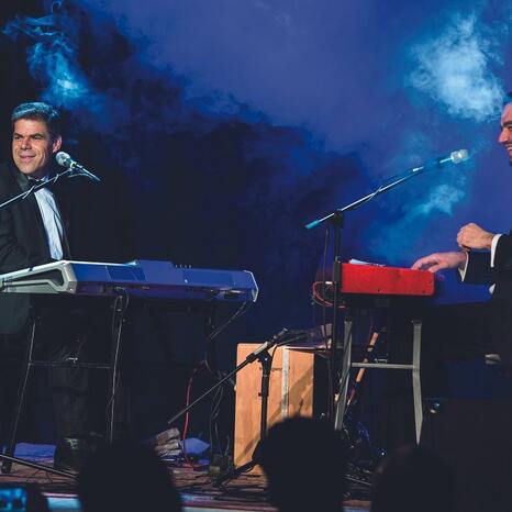 notenlos_img_f0301e54-9e81-4d80-a8e3-60e030c9eaa3