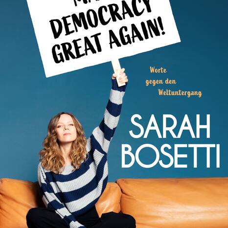 sarah-bosetti_img_895e07c6-d69f-4064-b195-8ff94aa7fe83