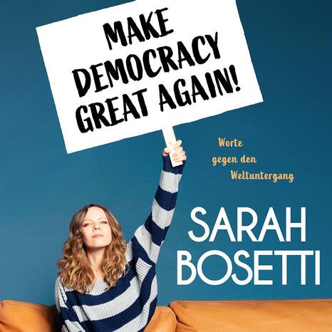 sarah-bosetti_main_406a0c36-60e6-4ea0-ae48-280ecf94210f