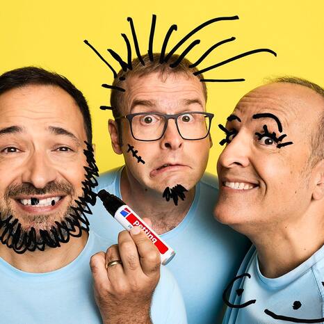 eure-muetter_img_69c2ab81-7af2-4e0b-bb9e-5bf0f1c5d6b8