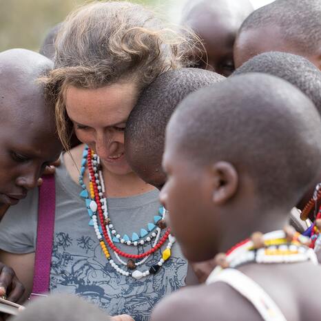 expedition-erde_img_038a0c7e-c473-4e12-823b-d41389fe3ee3