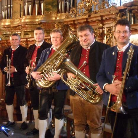 schaetze-der-volksmusik_img_0e634573-3fe5-4724-b48b-778f2eec29fe