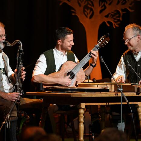 schaetze-der-volksmusik_img_f826b387-c104-4d01-a236-f3e504b0a861