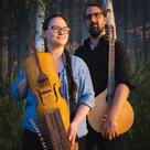 Schätze der Volksmusik