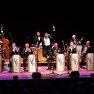 Pasadena Roof Orchestra