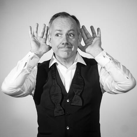 nacht-der-clowns_main_cc0c73b0-ec4d-43a2-a5be-afaafa39d21d