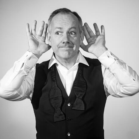 kirchberg_bestof_c_nan