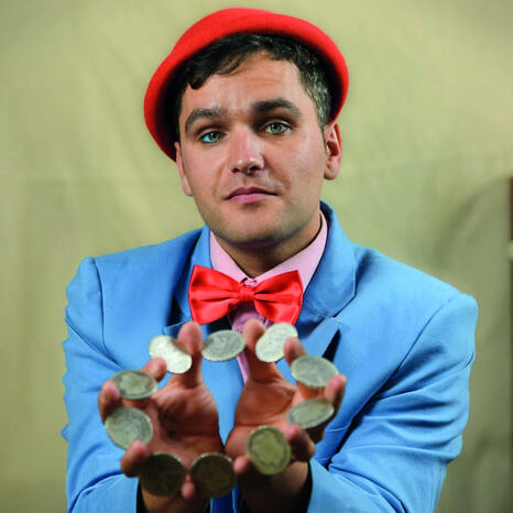 tom-timon-ii-c-mikibree_q_c_01