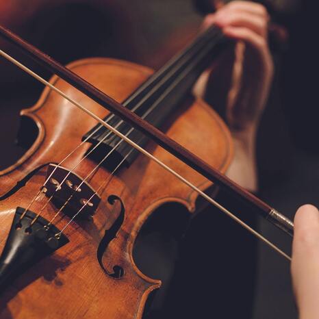 Augsburg- Nürnberger Kammerkonzert