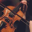 Augsburg- Nürnberger Kammerkonzert #4