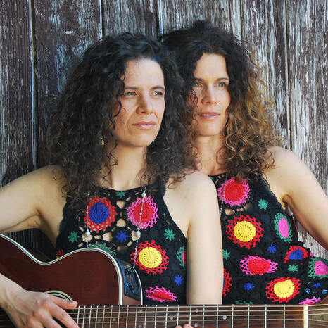 pressefoto_aktuell_geschickt_q_c_01