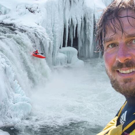 expedition-erde_img_f1ef10cc-7e31-41f1-9b79-f04377eb28c3