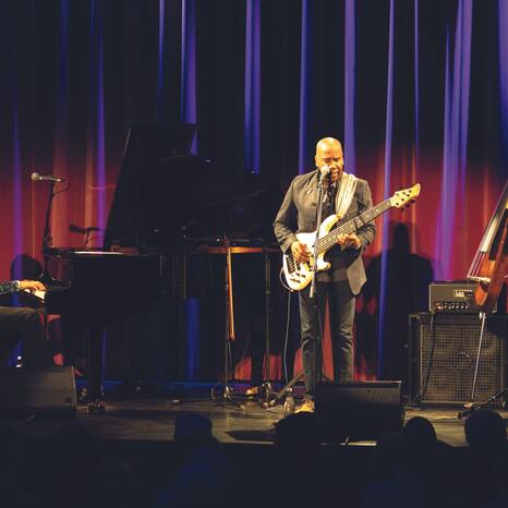 nathan-und-noah-east_img_436076fd-8f5a-45f3-9874-a68ea9f60131