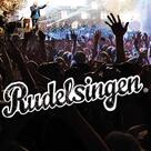Rudelsingen