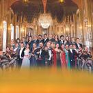 200 Jahre Johann Strauß