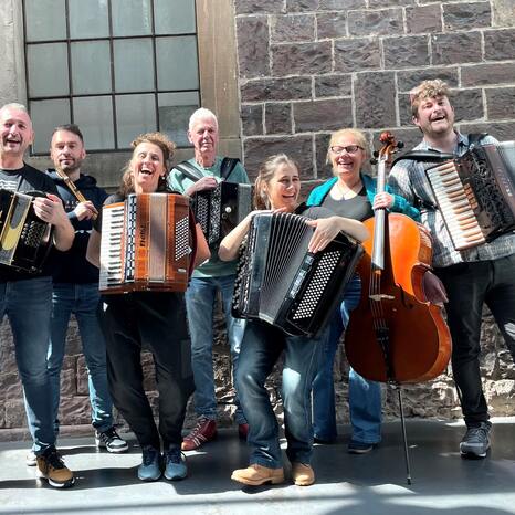 akkordeonale_img_5d1811dd-ac40-4638-b82f-ee4304b09f64