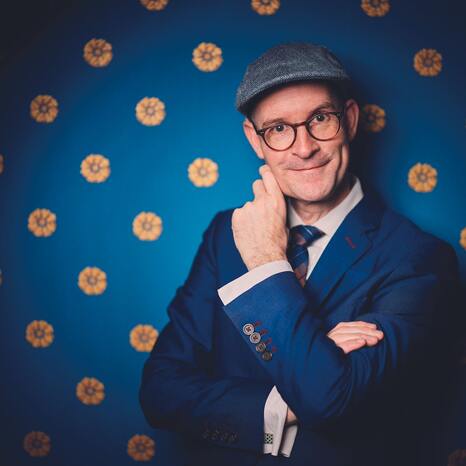 Augsburg Magisch (Highlights der Zauberkunst)